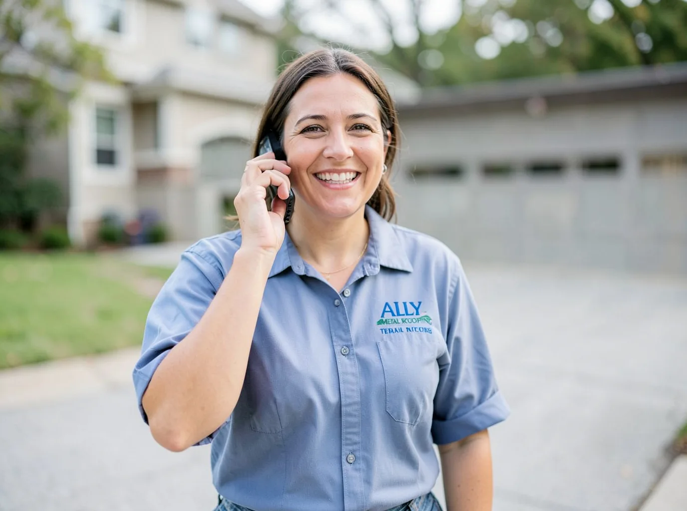 Metal Roof Installation Seatac, WA FAQs